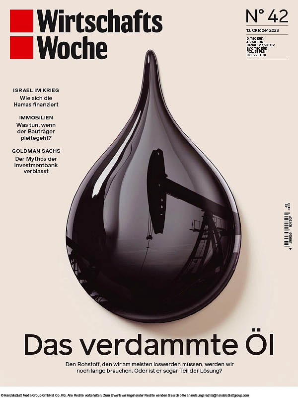 A capa da Wirtschaftswoche (3).jpg